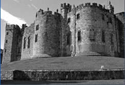 CrownCastleCorp